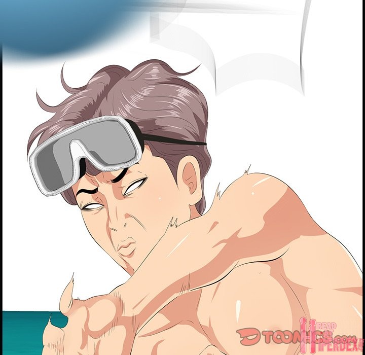 Something New - Chapter 21 [photo 66] - MangaPorn