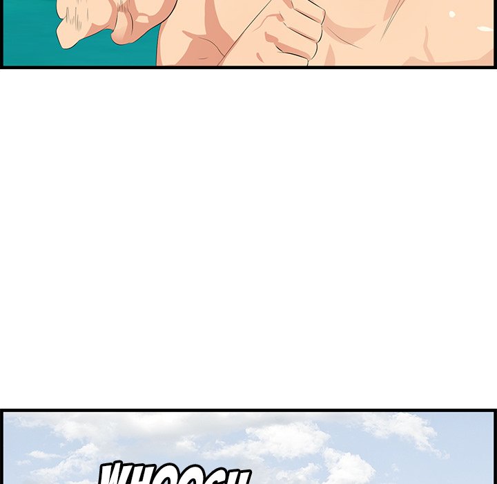 Something New - Chapter 21 [photo 67] - MangaPorn