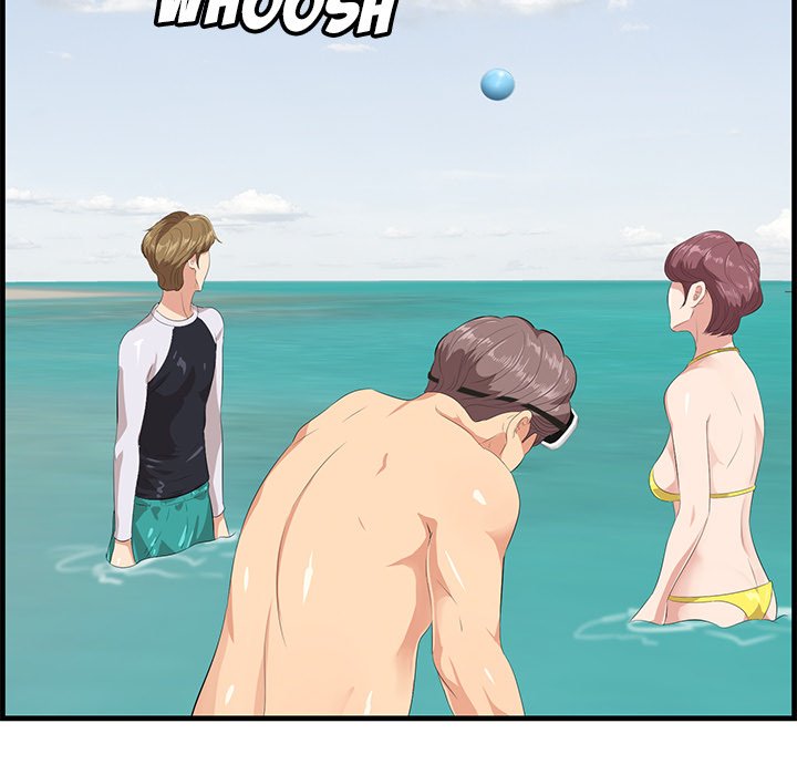 Something New - Chapter 21 [photo 68] - MangaPorn