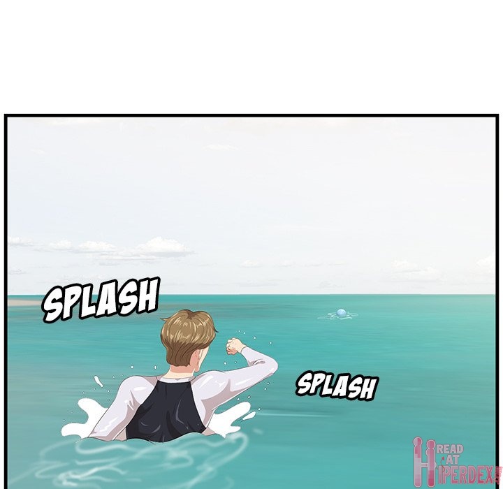 Something New - Chapter 21 [photo 71] - MangaPorn