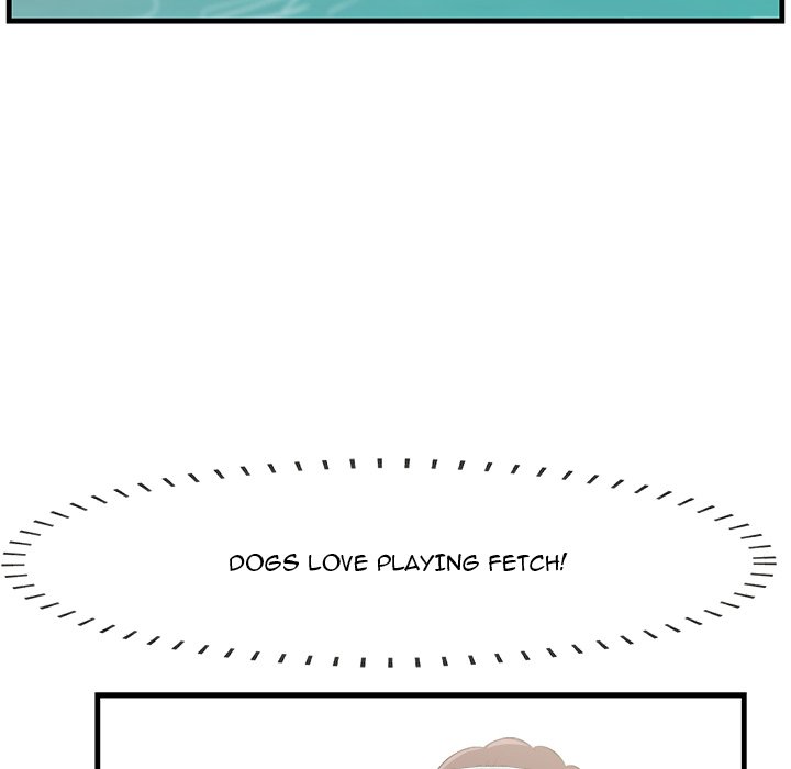 Something New - Chapter 21 [photo 72] - MangaPorn