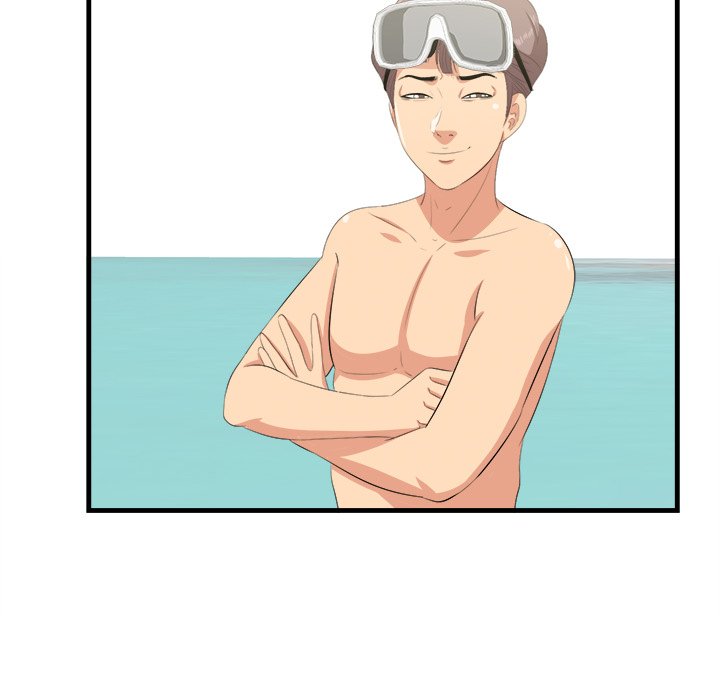 Something New - Chapter 21 [photo 73] - MangaPorn