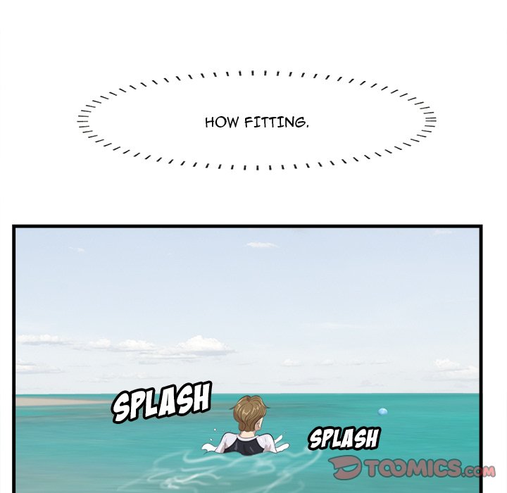 Something New - Chapter 21 [photo 74] - MangaPorn