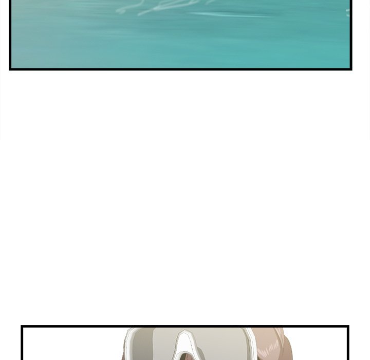 Something New - Chapter 21 [photo 75] - MangaPorn