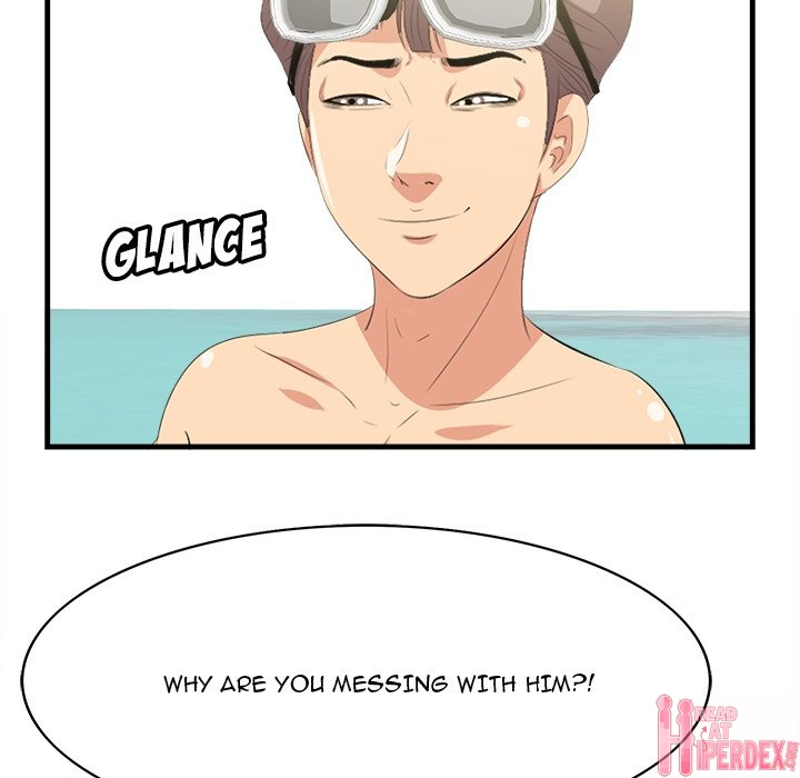 Something New - Chapter 21 [photo 76] - MangaPorn