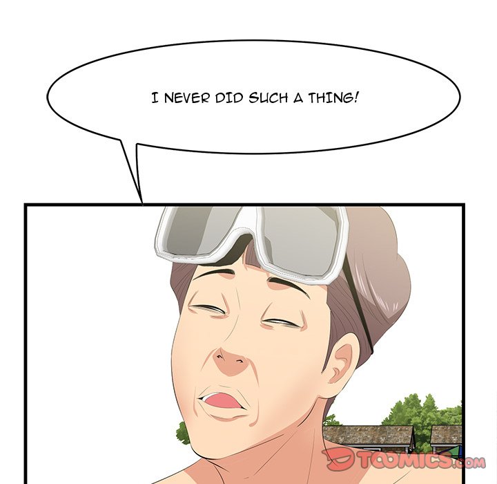 Something New - Chapter 21 [photo 78] - MangaPorn