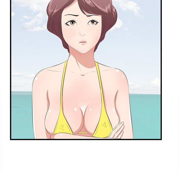 Something New - Chapter 21 [photo 80] - MangaPorn