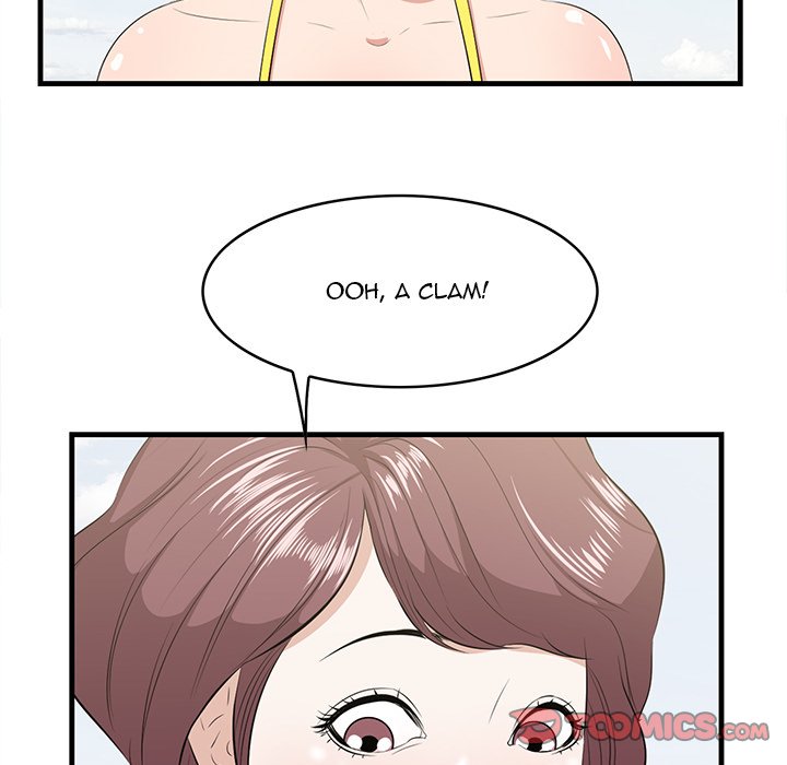 Something New - Chapter 21 [photo 82] - MangaPorn