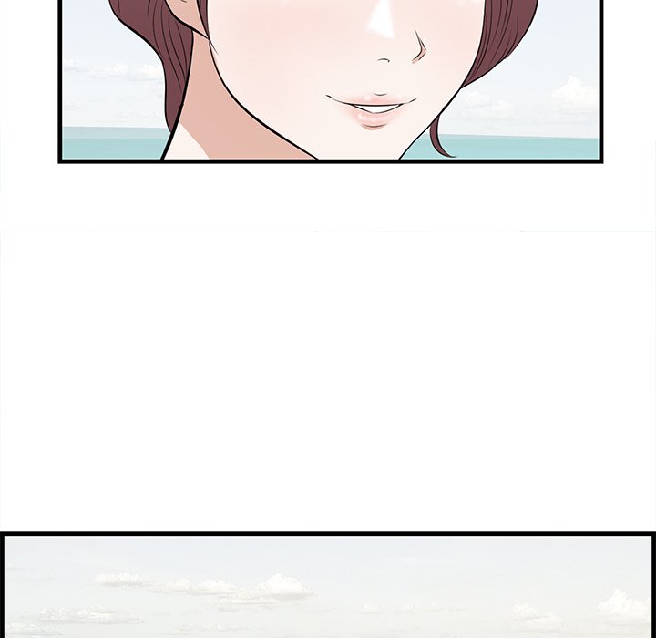 Something New - Chapter 21 [photo 83] - MangaPorn