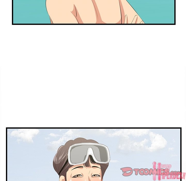 Something New - Chapter 21 [photo 86] - MangaPorn