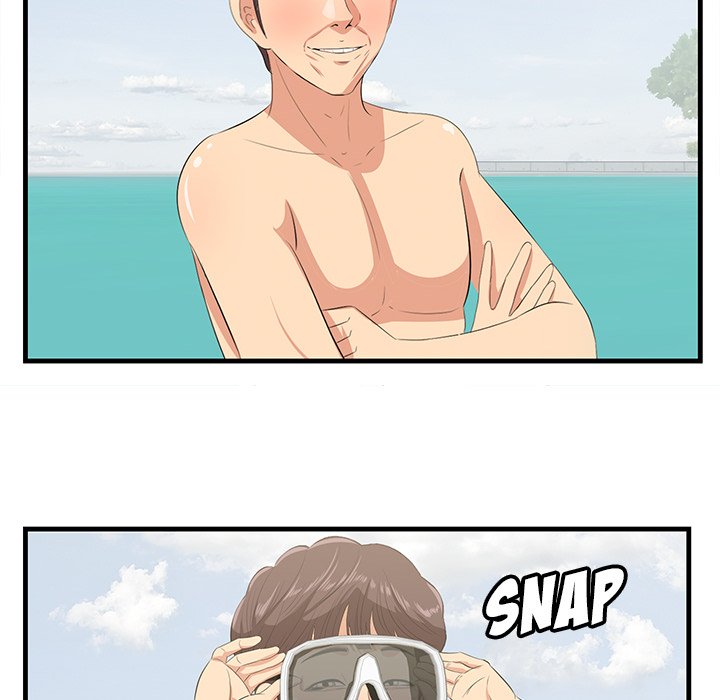 Something New - Chapter 21 [photo 87] - MangaPorn