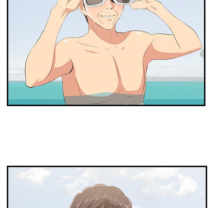 Something New - Chapter 21 [photo 88] - MangaPorn