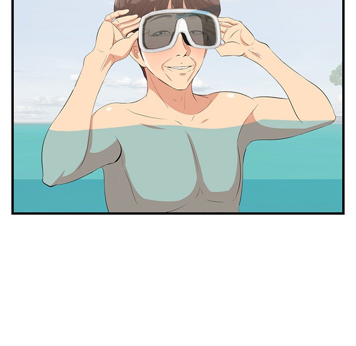 Something New - Chapter 21 [photo 89] - MangaPorn