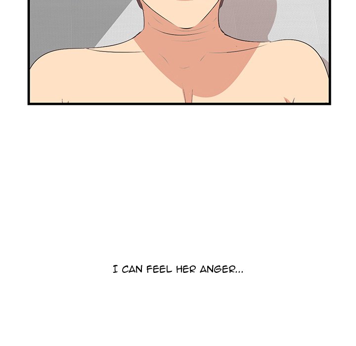 Something New - Chapter 21 [photo 9] - MangaPorn