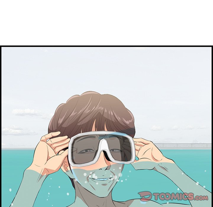 Something New - Chapter 21 [photo 90] - MangaPorn