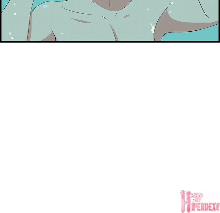 Something New - Chapter 21 [photo 91] - MangaPorn