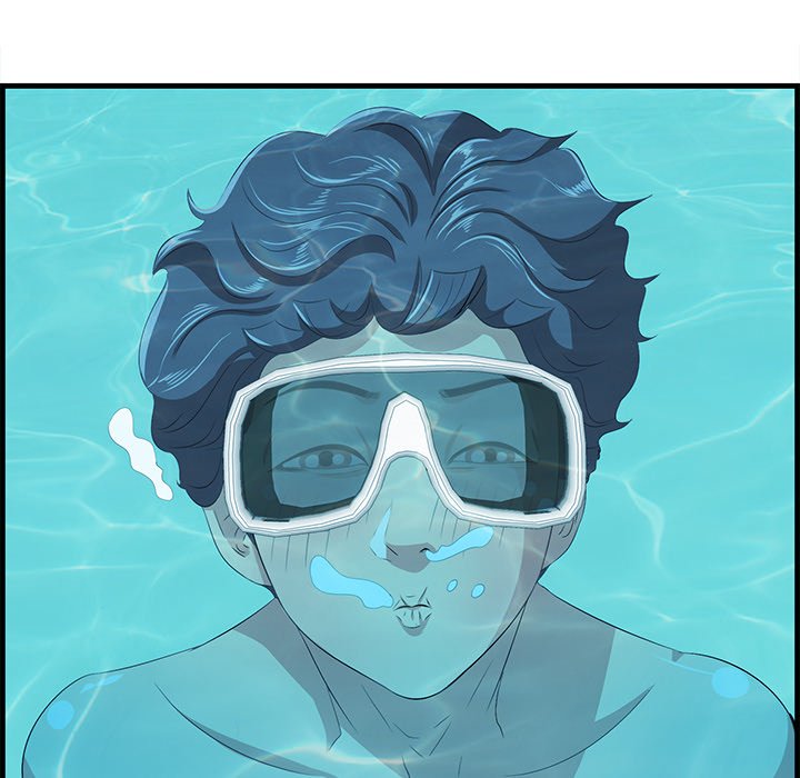 Something New - Chapter 21 [photo 92] - MangaPorn