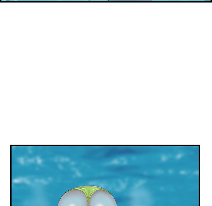 Something New - Chapter 21 [photo 93] - MangaPorn