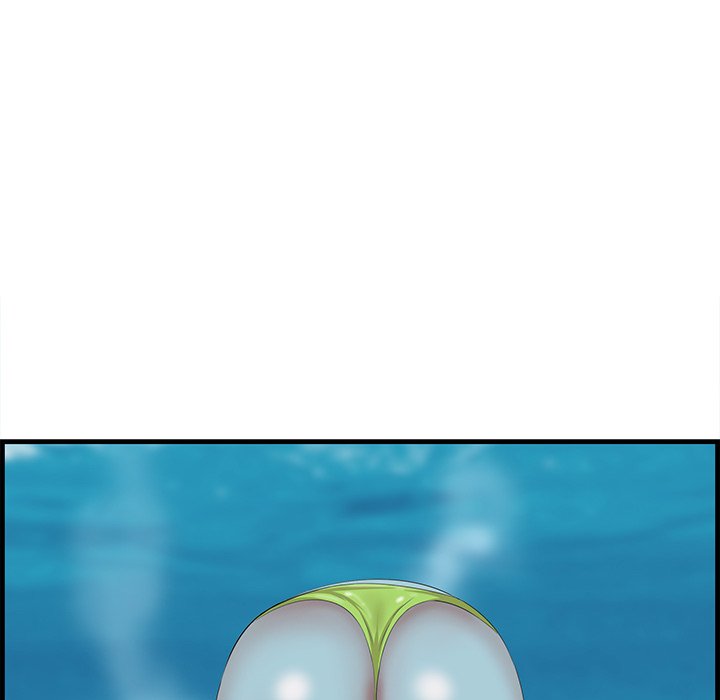 Something New - Chapter 21 [photo 95] - MangaPorn