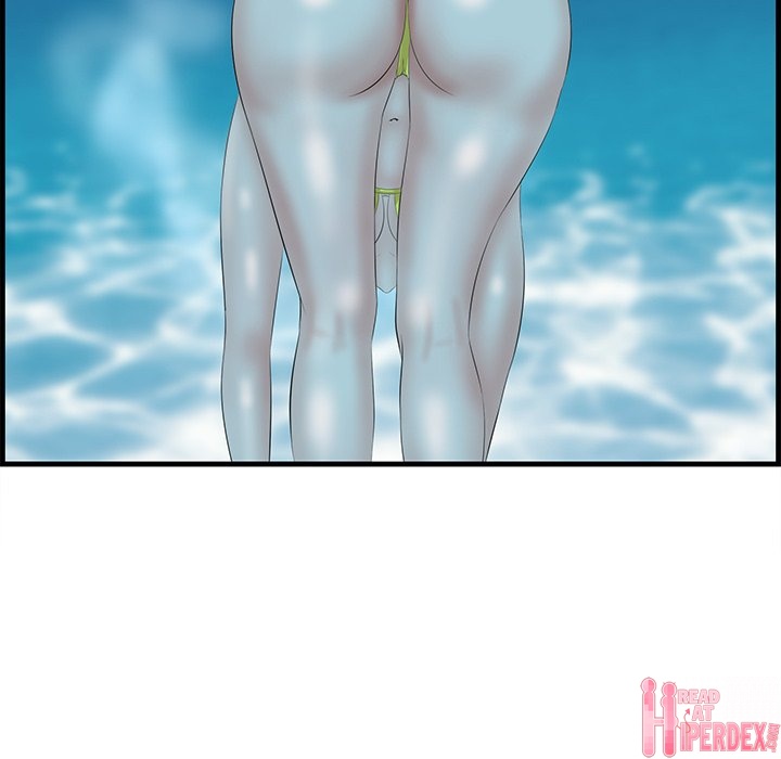 Something New - Chapter 21 [photo 96] - MangaPorn