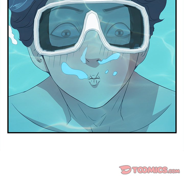 Something New - Chapter 21 [photo 98] - MangaPorn