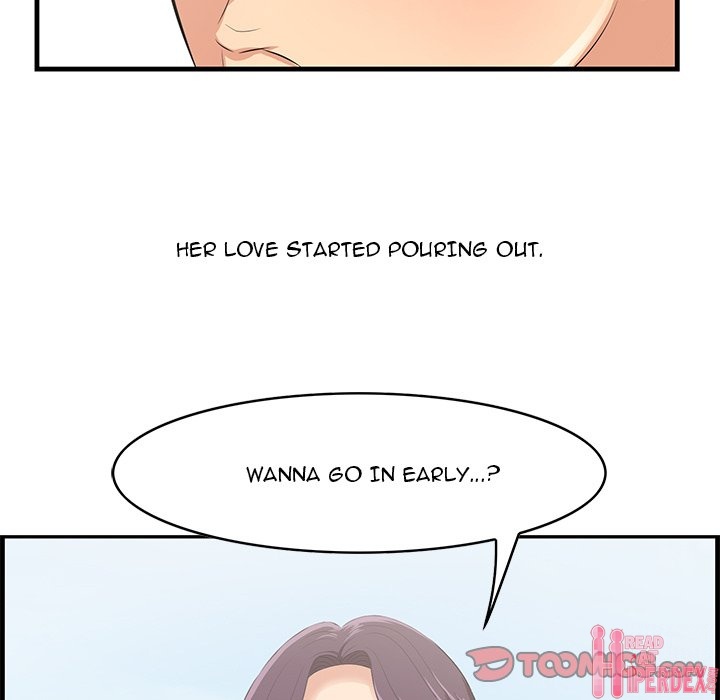 Something New - Chapter 22 [photo 102] - MangaPorn