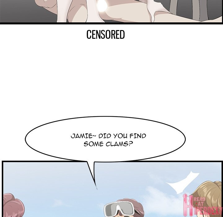 Something New - Chapter 22 [photo 11] - MangaPorn