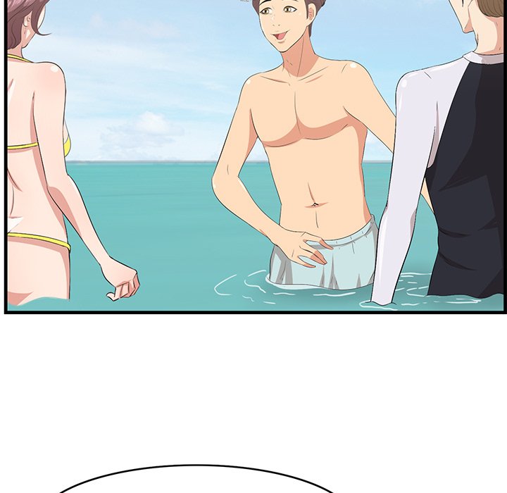 Something New - Chapter 22 [photo 12] - MangaPorn