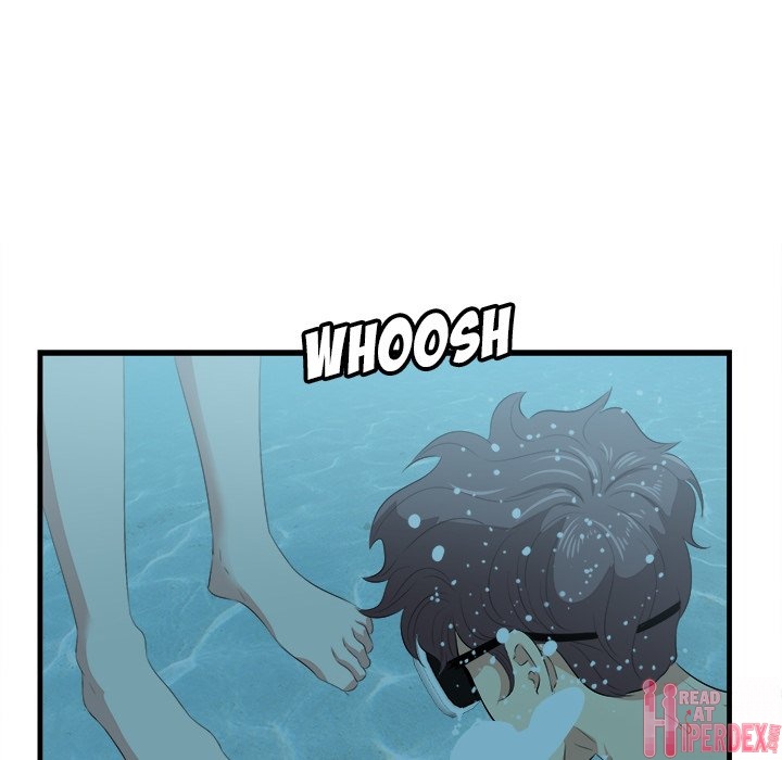 Something New - Chapter 22 [photo 17] - MangaPorn