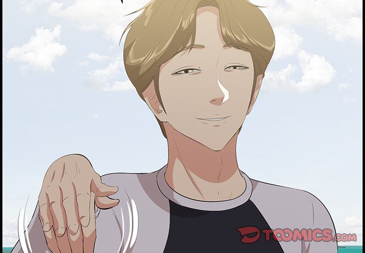 Something New - Chapter 22 [photo 2] - MangaPorn