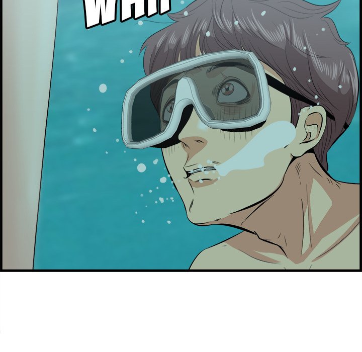 Something New - Chapter 22 [photo 21] - MangaPorn