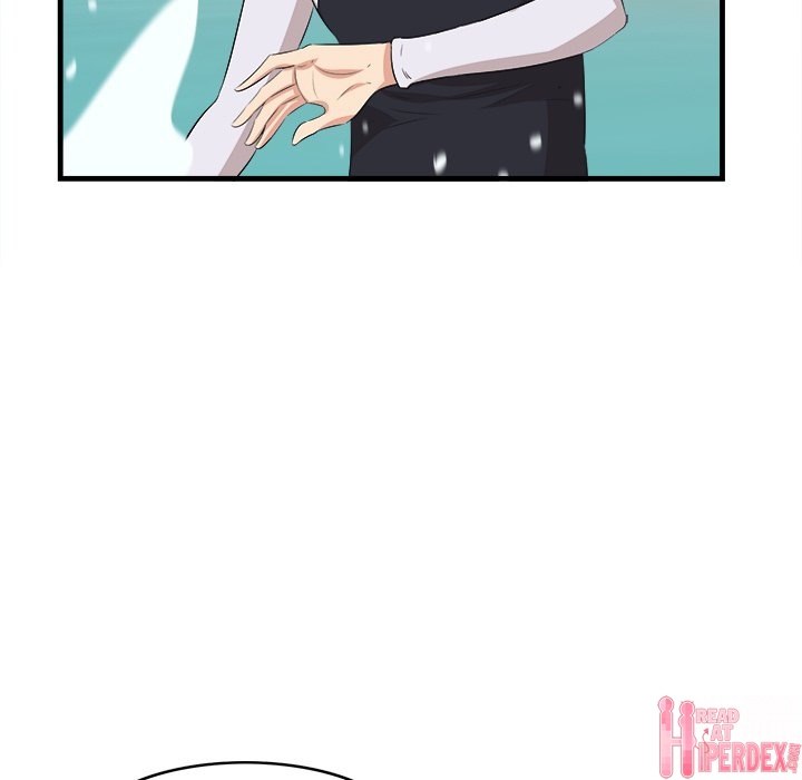 Something New - Chapter 22 [photo 27] - MangaPorn