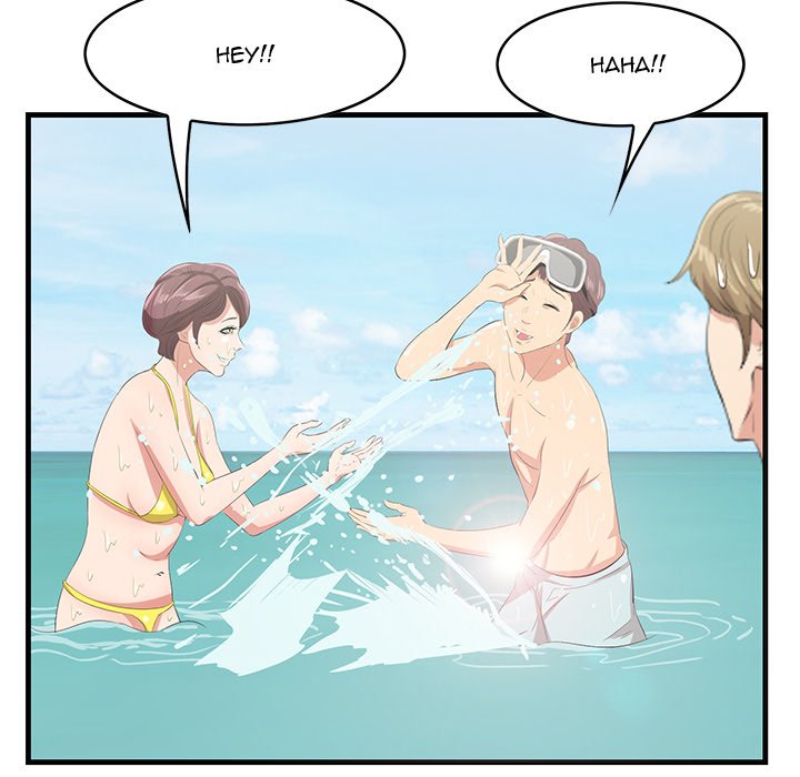 Something New - Chapter 22 [photo 28] - MangaPorn