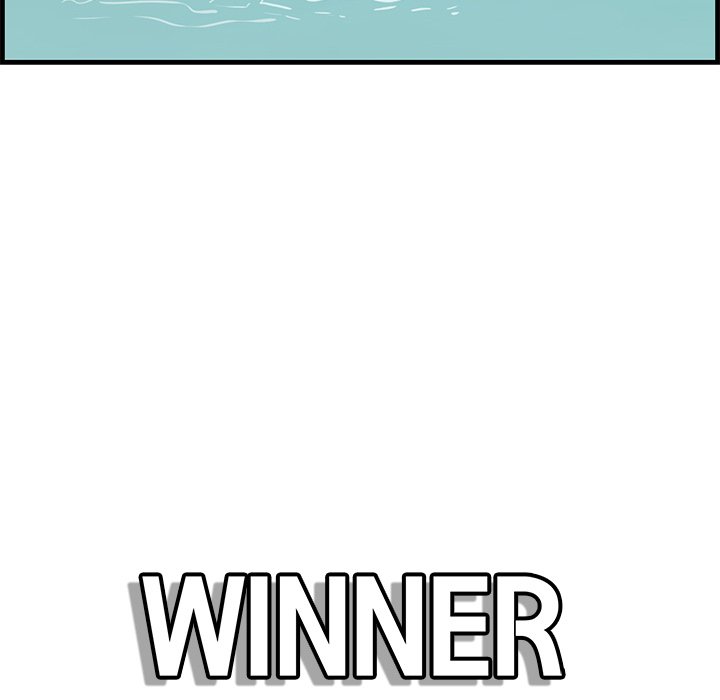 Something New - Chapter 22 [photo 32] - MangaPorn