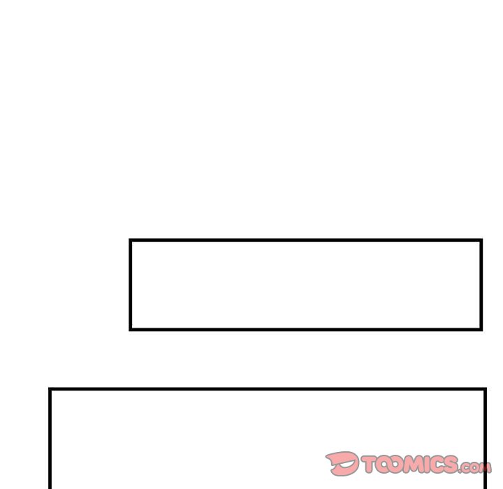 Something New - Chapter 22 [photo 34] - MangaPorn