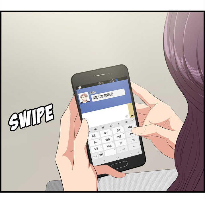 Something New - Chapter 22 [photo 37] - MangaPorn