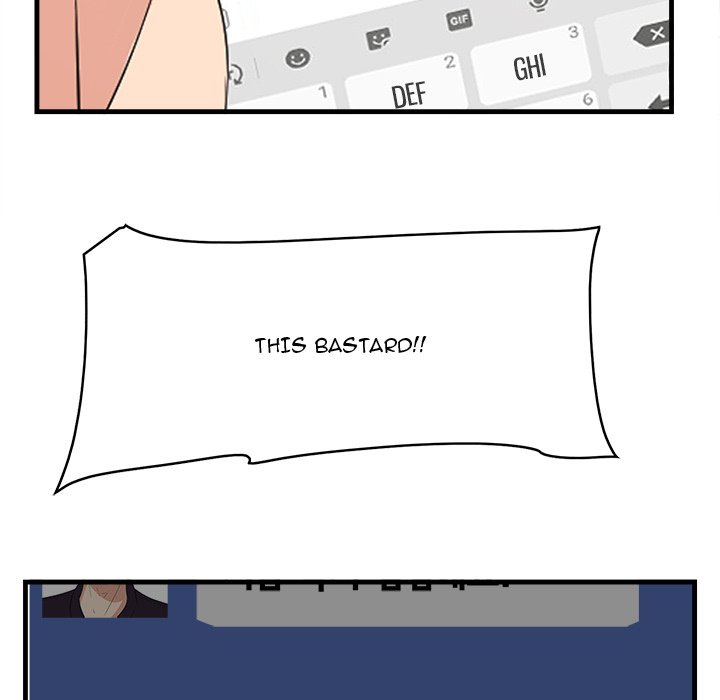 Something New - Chapter 22 [photo 39] - MangaPorn