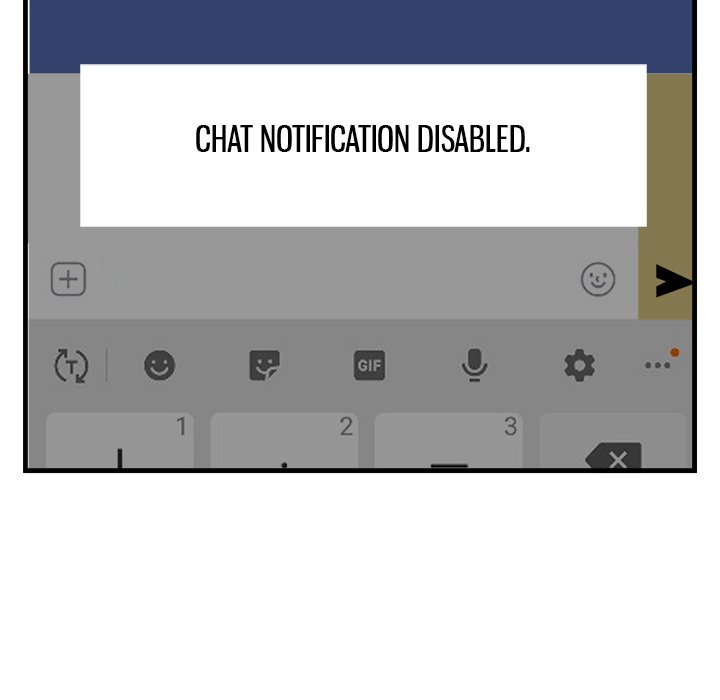 Something New - Chapter 22 [photo 40] - MangaPorn