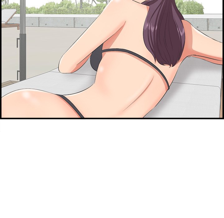 Something New - Chapter 22 [photo 48] - MangaPorn