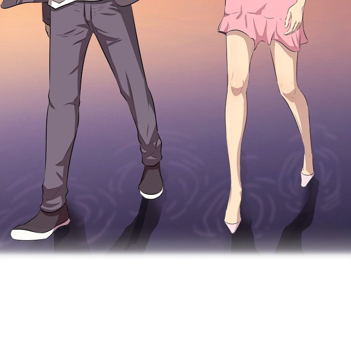 Something New - Chapter 22 [photo 52] - MangaPorn