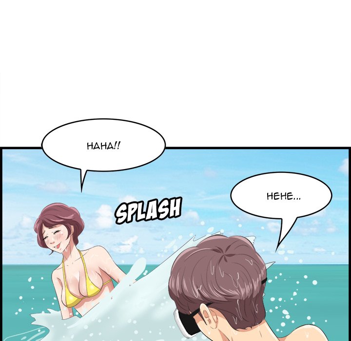 Something New - Chapter 22 [photo 53] - MangaPorn