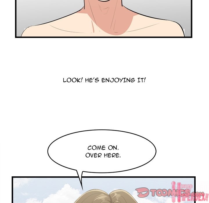 Something New - Chapter 22 [photo 6] - MangaPorn