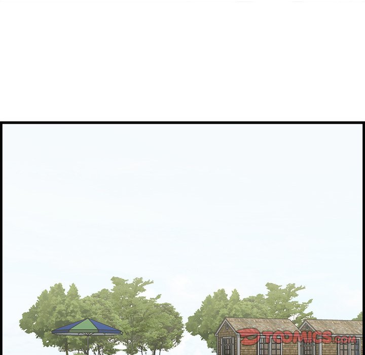 Something New - Chapter 22 [photo 62] - MangaPorn