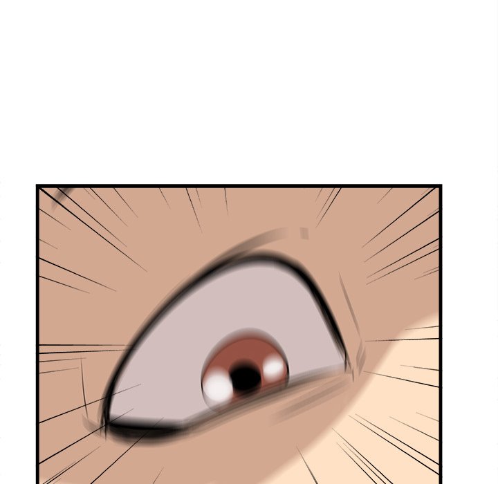 Something New - Chapter 22 [photo 64] - MangaPorn