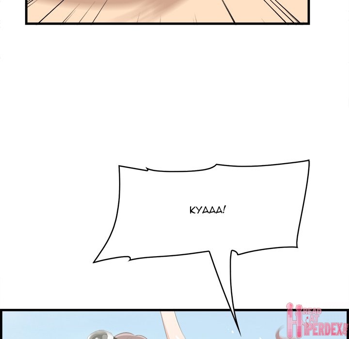 Something New - Chapter 22 [photo 65] - MangaPorn