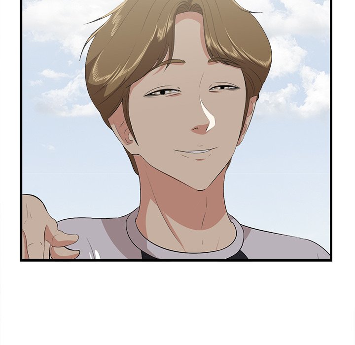 Something New - Chapter 22 [photo 7] - MangaPorn