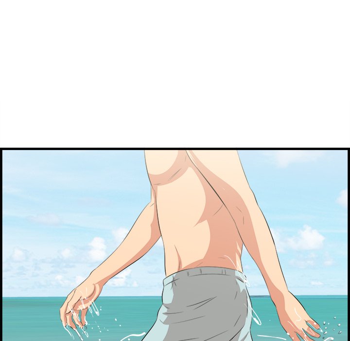 Something New - Chapter 22 [photo 71] - MangaPorn