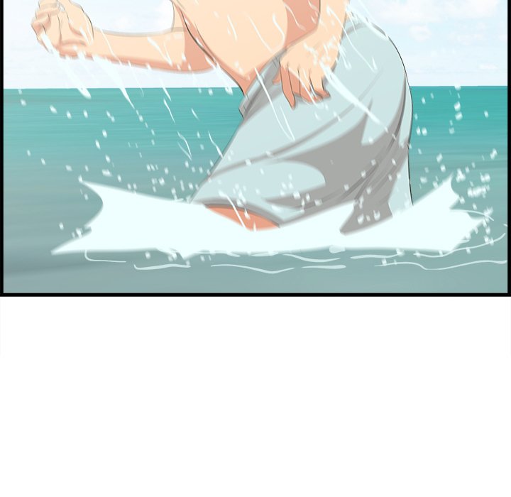 Something New - Chapter 22 [photo 73] - MangaPorn