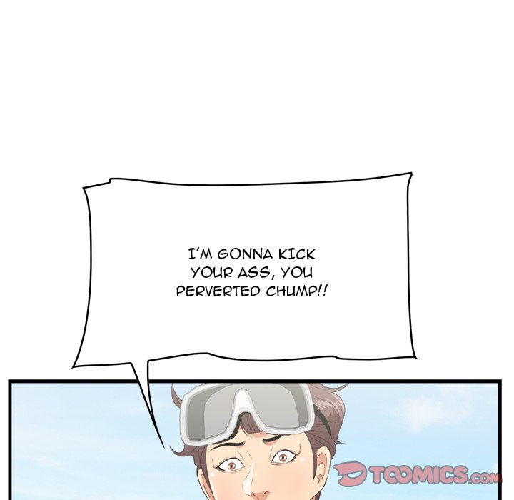 Something New - Chapter 22 [photo 74] - MangaPorn