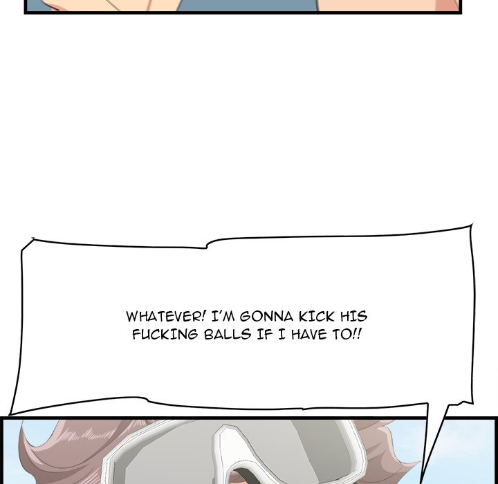 Something New - Chapter 22 [photo 77] - MangaPorn